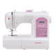 Máquina de Coser Starlet Singer Mod. 6699