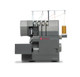 Máquina de Coser Overlock Singer Mod. HD0405S