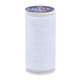 Hilo de Costura Coats 12 carretes de 200 m