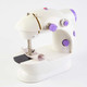Máquina de Coser Mini Coats FHSM-202