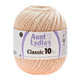 Hilaza Aunt Lydia´s 453 g No. 153
