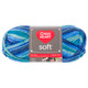 Estambre Soft Matizado 3 Madejas con 113 g