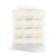 Hilo Nylon Invisible Cal. 006 12 carretes con 200 m