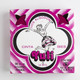 Cinta Bies Yuli Premium 25 mx30 mm