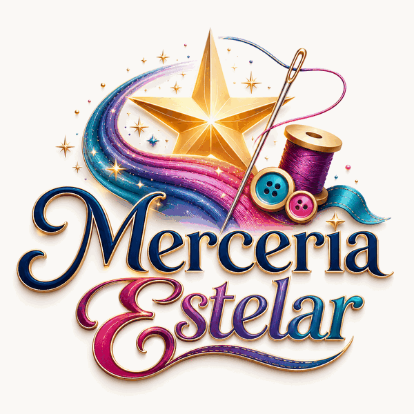 Mercer&iacute;a Estelar